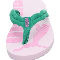 Puma Pantolette Epic Flip v2 Jr