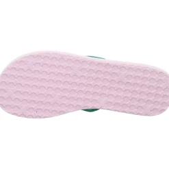 Puma Pantolette Epic Flip v2 Jr