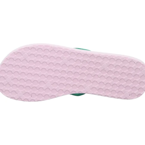 Puma Pantolette Epic Flip v2 Jr