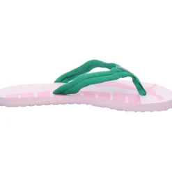 Puma Pantolette Epic Flip v2 Jr