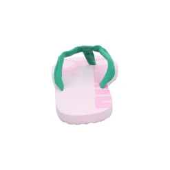 Puma Pantolette Epic Flip v2 Jr