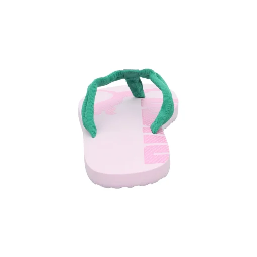 Puma Pantolette Epic Flip v2 Jr