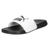 Puma Pantolette Popcat 20 Jr