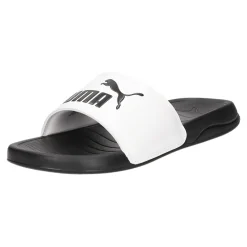 Puma Pantolette Popcat 20 Jr
