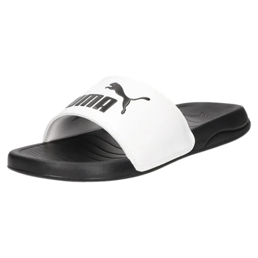 Puma Pantolette Popcat 20 Jr