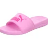 Puma Pantolette Popcat 20 Jr