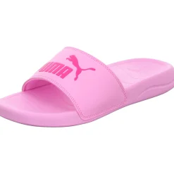 Puma Pantolette Popcat 20 Jr