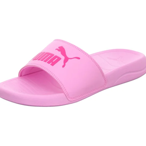 Puma Pantolette Popcat 20 Jr