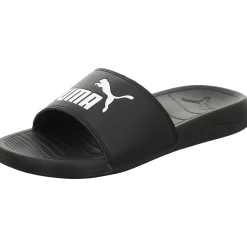 Puma Pantolette Popcat 20 Jr