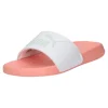 Puma Pantolette Popcat 20 Jr