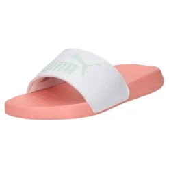 Puma Pantolette Popcat 20 Jr