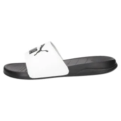 Puma Pantolette Popcat 20 Jr