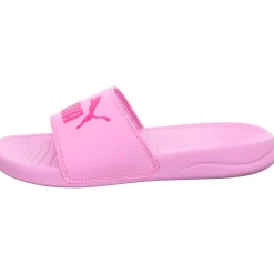 Puma Pantolette Popcat 20 Jr