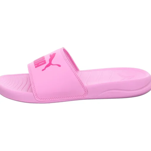 Puma Pantolette Popcat 20 Jr