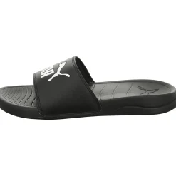 Puma Pantolette Popcat 20 Jr