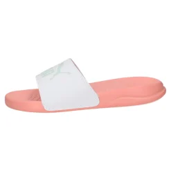 Puma Pantolette Popcat 20 Jr