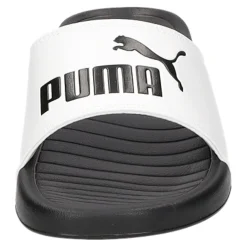 Puma Pantolette Popcat 20 Jr