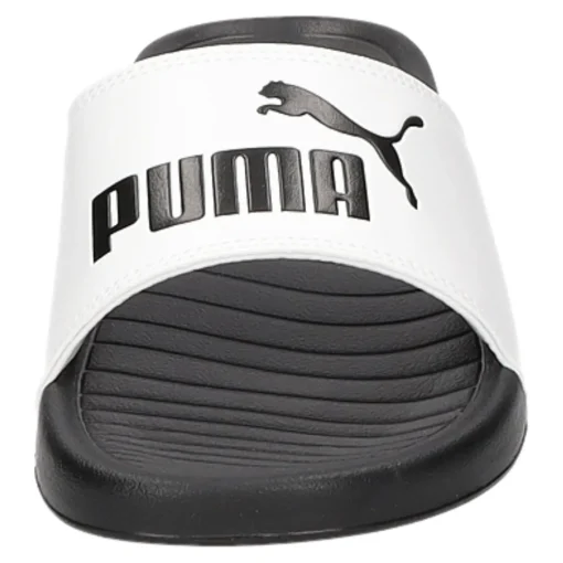 Puma Pantolette Popcat 20 Jr