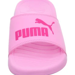 Puma Pantolette Popcat 20 Jr