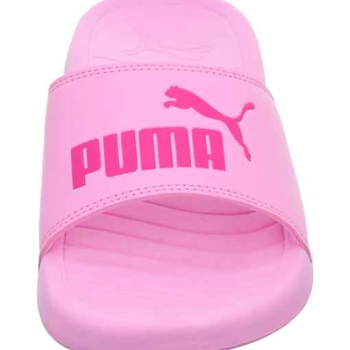 Puma Pantolette Popcat 20 Jr