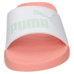 Puma Pantolette Popcat 20 Jr