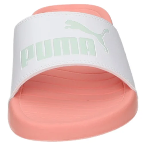 Puma Pantolette Popcat 20 Jr
