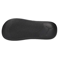 Puma Pantolette Popcat 20 Jr