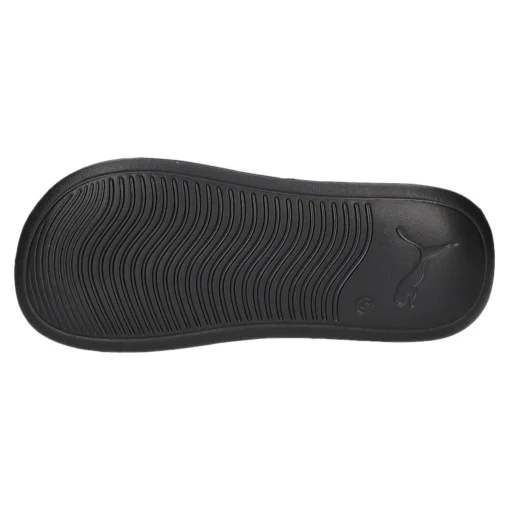 Puma Pantolette Popcat 20 Jr