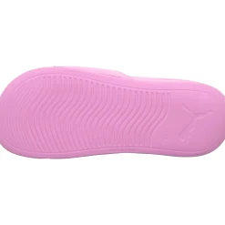 Puma Pantolette Popcat 20 Jr