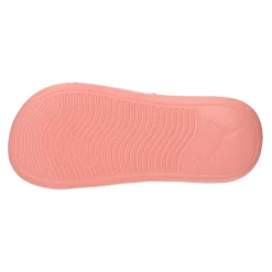 Puma Pantolette Popcat 20 Jr