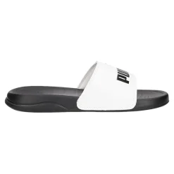 Puma Pantolette Popcat 20 Jr