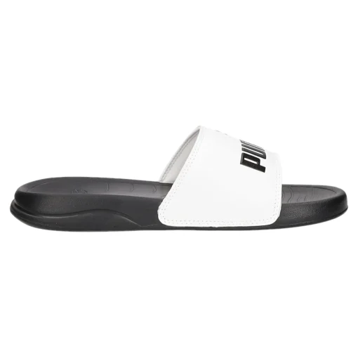 Puma Pantolette Popcat 20 Jr