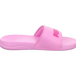 Puma Pantolette Popcat 20 Jr