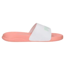 Puma Pantolette Popcat 20 Jr