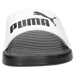Puma Pantolette Popcat 20 Jr