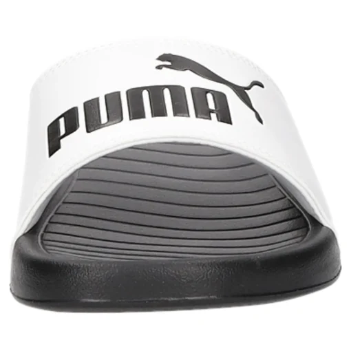 Puma Pantolette Popcat 20 Jr