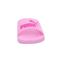 Puma Pantolette Popcat 20 Jr