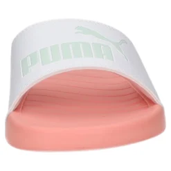 Puma Pantolette Popcat 20 Jr