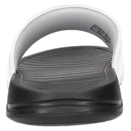 Puma Pantolette Popcat 20 Jr
