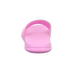 Puma Pantolette Popcat 20 Jr