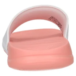 Puma Pantolette Popcat 20 Jr