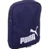 Puma Reißverschlusstasche PHASE PORTABLE