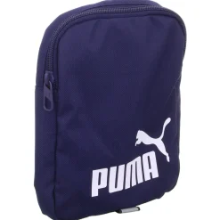 Puma Reißverschlusstasche PHASE PORTABLE