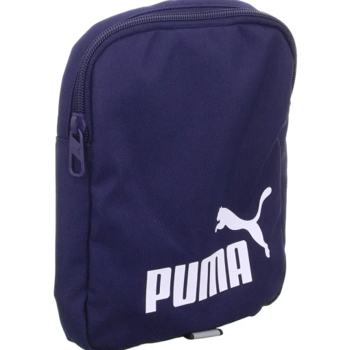 Puma Reißverschlusstasche PHASE PORTABLE