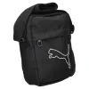 Puma Reißverschlusstasche PUMA PLUS Portable