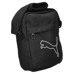 Puma Reißverschlusstasche PUMA PLUS Portable