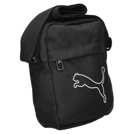 Puma Reißverschlusstasche PUMA PLUS Portable