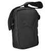 Puma Reißverschlusstasche PUMA BUZZ Portable