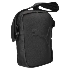 Puma Reißverschlusstasche PUMA BUZZ Portable