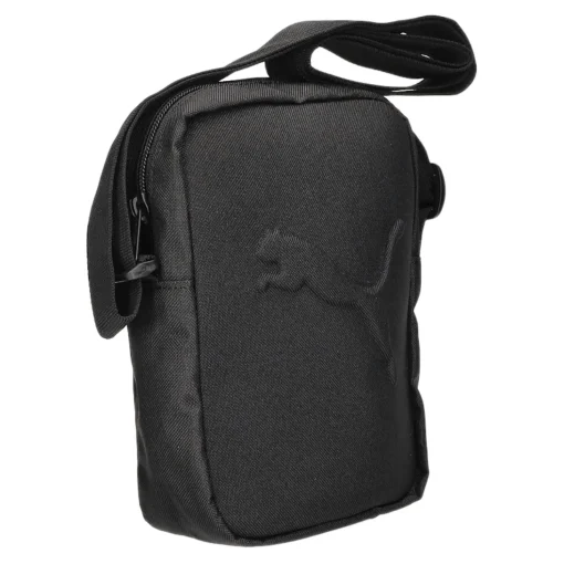 Puma Reißverschlusstasche PUMA BUZZ Portable